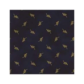 Jaikumari af Robert Kaufman 