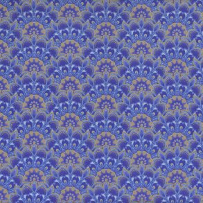  Jaikumari af Robert Kaufman 