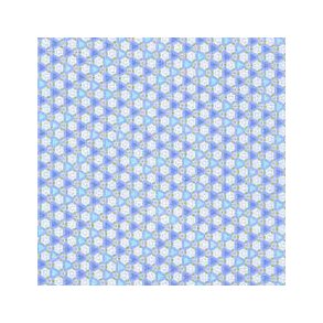 Jaikumari af Robert Kaufman 