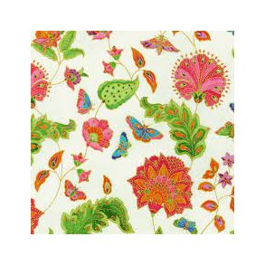 Parvaneh's Butterflies af Robert Kaufman