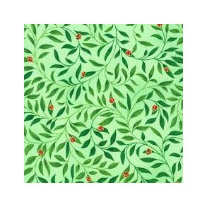 Parvaneh's Butterflies af Robert Kaufman