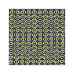 Parvaneh's Butterflies af Robert Kaufman