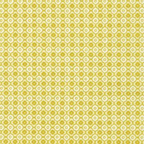 Parvaneh's Butterflies af Robert Kaufman