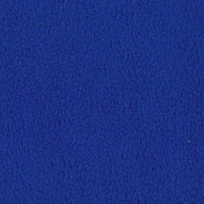 Anti Pilling Fleece, Koboltbl