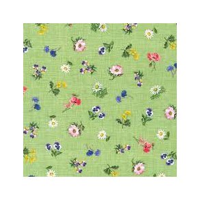 Seed to Sew af Robert Kaufman