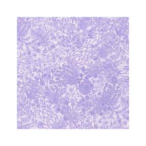 Seed to Sew af Robert Kaufman