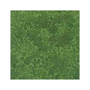 Seed to Sew af Robert Kaufman