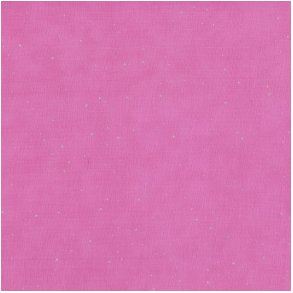 Shiny Objects Flurries af Flurrie & Finch