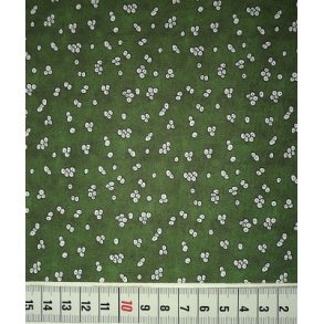 Winter Fun - mrkgrn - kotex100