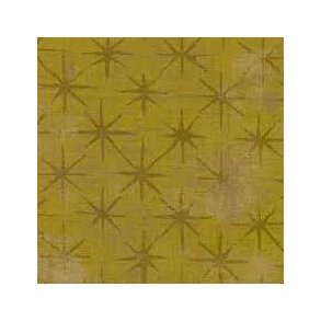 Grunge Seeing Starts Kelp