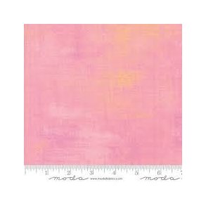 Grunge Apple Blossom