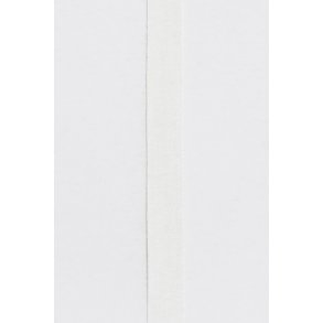 Bndelbnd 10mm 100% bomuld