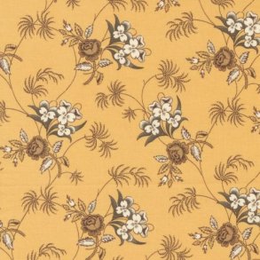 Amelias Blue af Betsy Chutchian