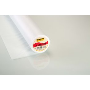 Vliseline H180 Hvid