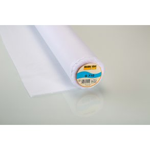 Strygelrred, G710 Hvid