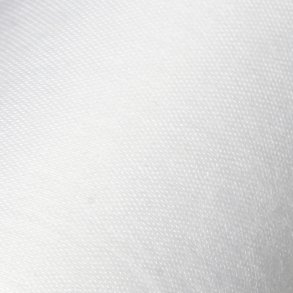 Vliceline ILC151 til maskeindl�g eller syindl�g uden lim