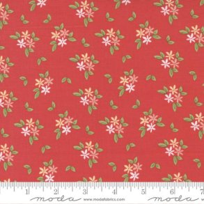 Emma af Sherri & Chelsi - Geranium