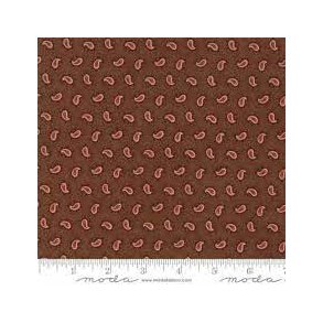 Spice It Up af Jo Morton