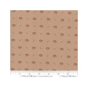 Shelbyville af Jo Morton