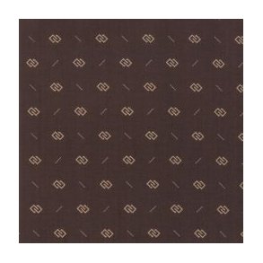 Shelbyville by Jo Morton