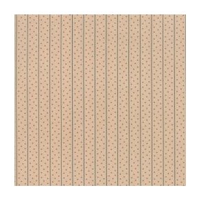 Shelbyville by Jo Morton