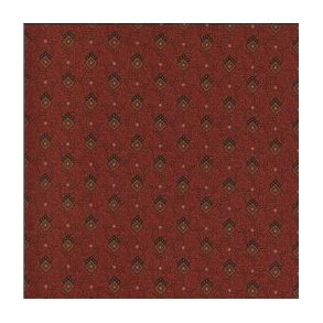 Hopewell af Jo Morton