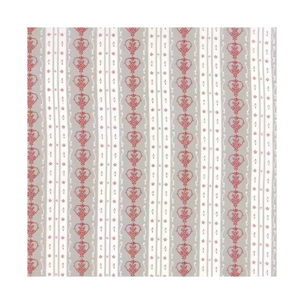 Jol by Wenche Wolff Hatling