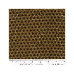 Pumpkin Pie af Laundry Basket