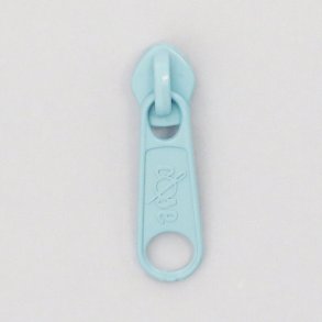 Skydere til 6 mm lynl�s Lysbl�