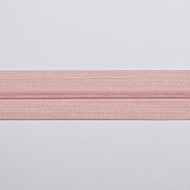 Lynls 4mm Rosa