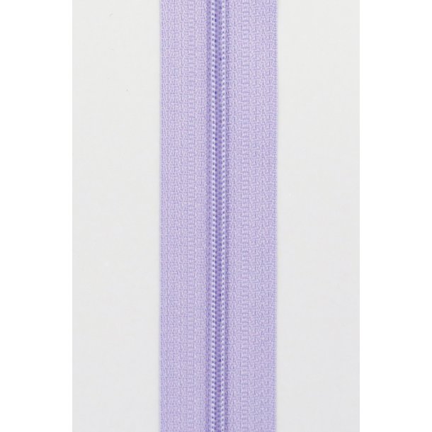 Lynls 4mm Lyslilla