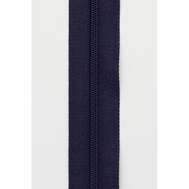 Lynls 4mm Marine