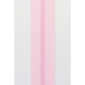 Lynl�s 4mm Lysr�d