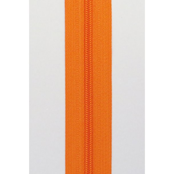 Lynls 4mm Orange