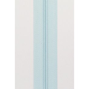 Lynl�s 4mm Lys Bl�