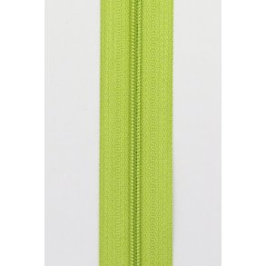 Lynl�s 4mm Lime gr�n