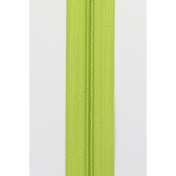 Lynls 4mm Lime grn