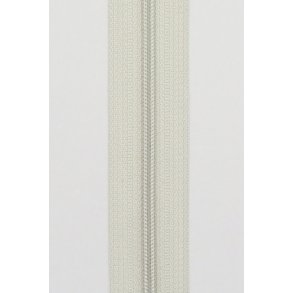 Lynl�s 4mm Lysgr�