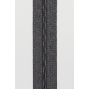 Lynl�s 4mm Koksgr�