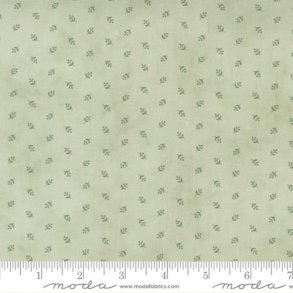 Rendezvous af 3Sisters