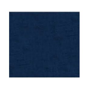 Melange Dark Blue