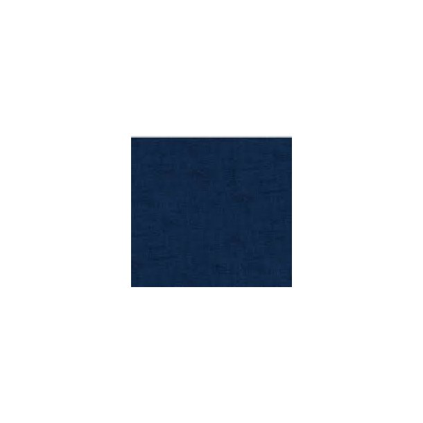 Melange Dark Blue