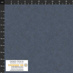 Brighton Grey, kotex100