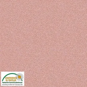 Brighton Smokey Pink, kotex100