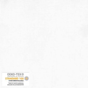 Quilters Shadow, Broken, kotex100