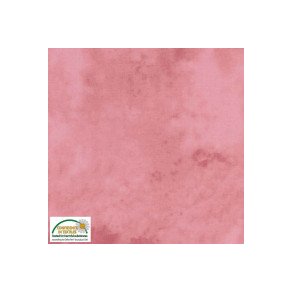 Quilters Shadow Rose, kotex100