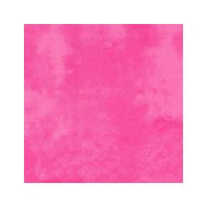 Quilters Shadow Pink, kotex100