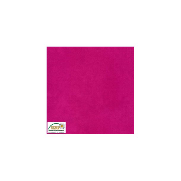 Quilters Shadow Magenta, kotex100