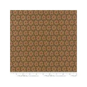 Collect Heritage 10th Annly af Howard Marcus