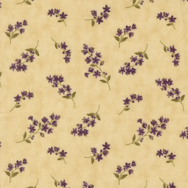 Collections For a Cause, Collections Essence Parchment